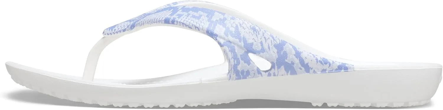 Crocs Unisex flip Flop