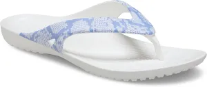 Crocs Unisex flip Flop