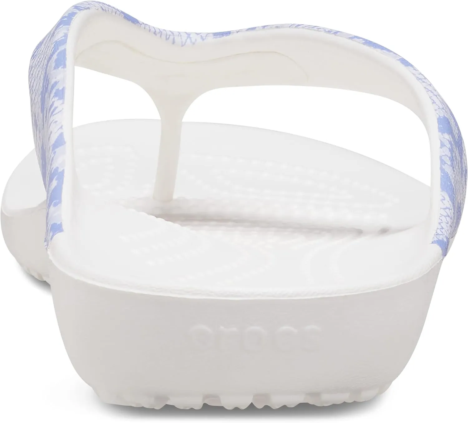 Crocs Unisex flip Flop