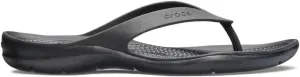 Crocs Women's Swiftwater Flip