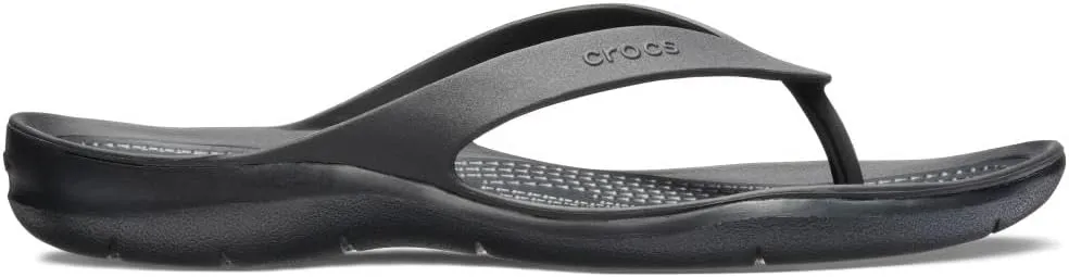 Crocs Women's Swiftwater Flip