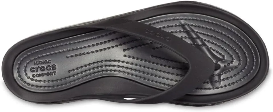 Crocs Women's Swiftwater Flip
