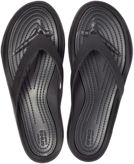 Crocs Women's Swiftwater Flip
