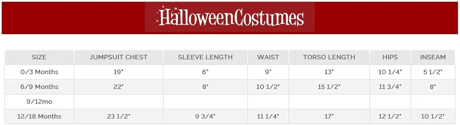 Cuddly Koala Costume for Infants