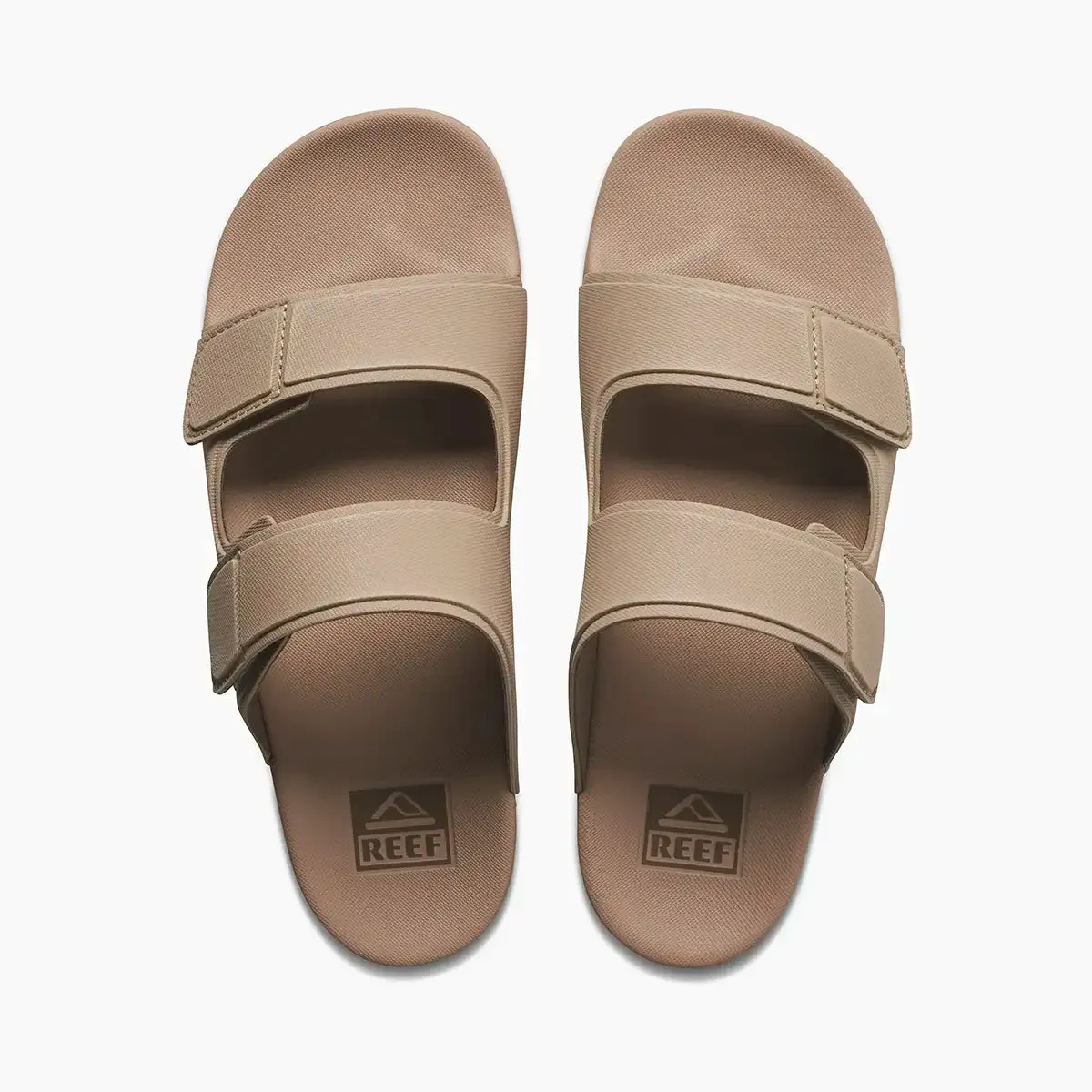Cushion Tradewind Sand