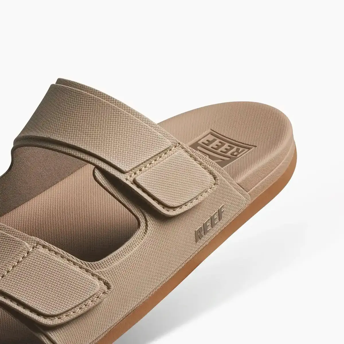 Cushion Tradewind Sand