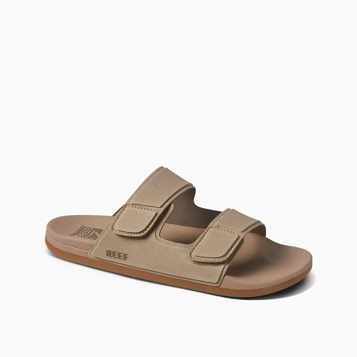 Cushion Tradewind Sand