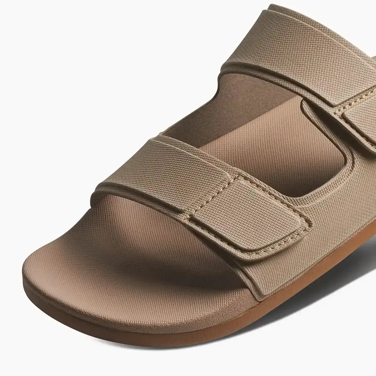 Cushion Tradewind Sand