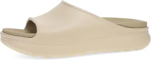 Dansko Devyn Recovery Slide Sandals for Women - Lightweight and Supportive with Arch Support and Superior Comfort