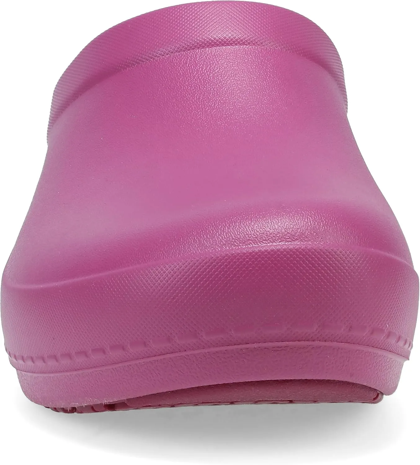 Dansko Kane Slip-On Mule Clog for Women - Lightweight Cushioned Comfort and Removable EVA Footbed with Arch Support - Easy Clean Uppers