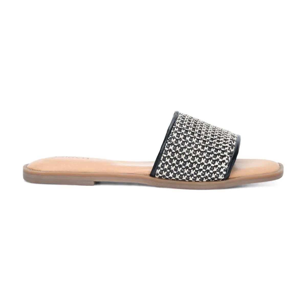 Delicate - Sandals