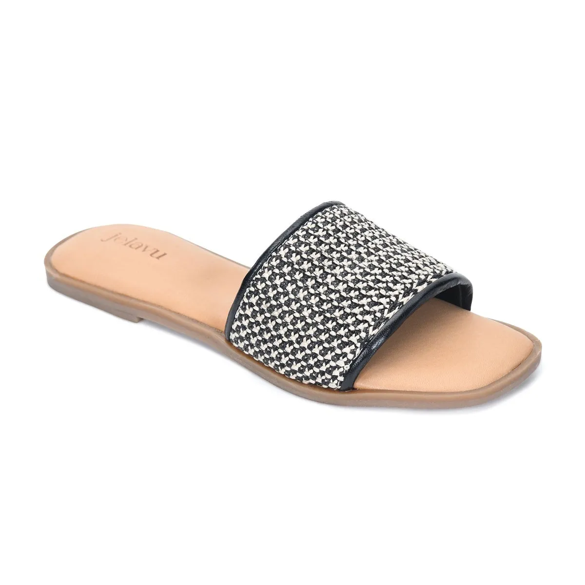 Delicate - Sandals