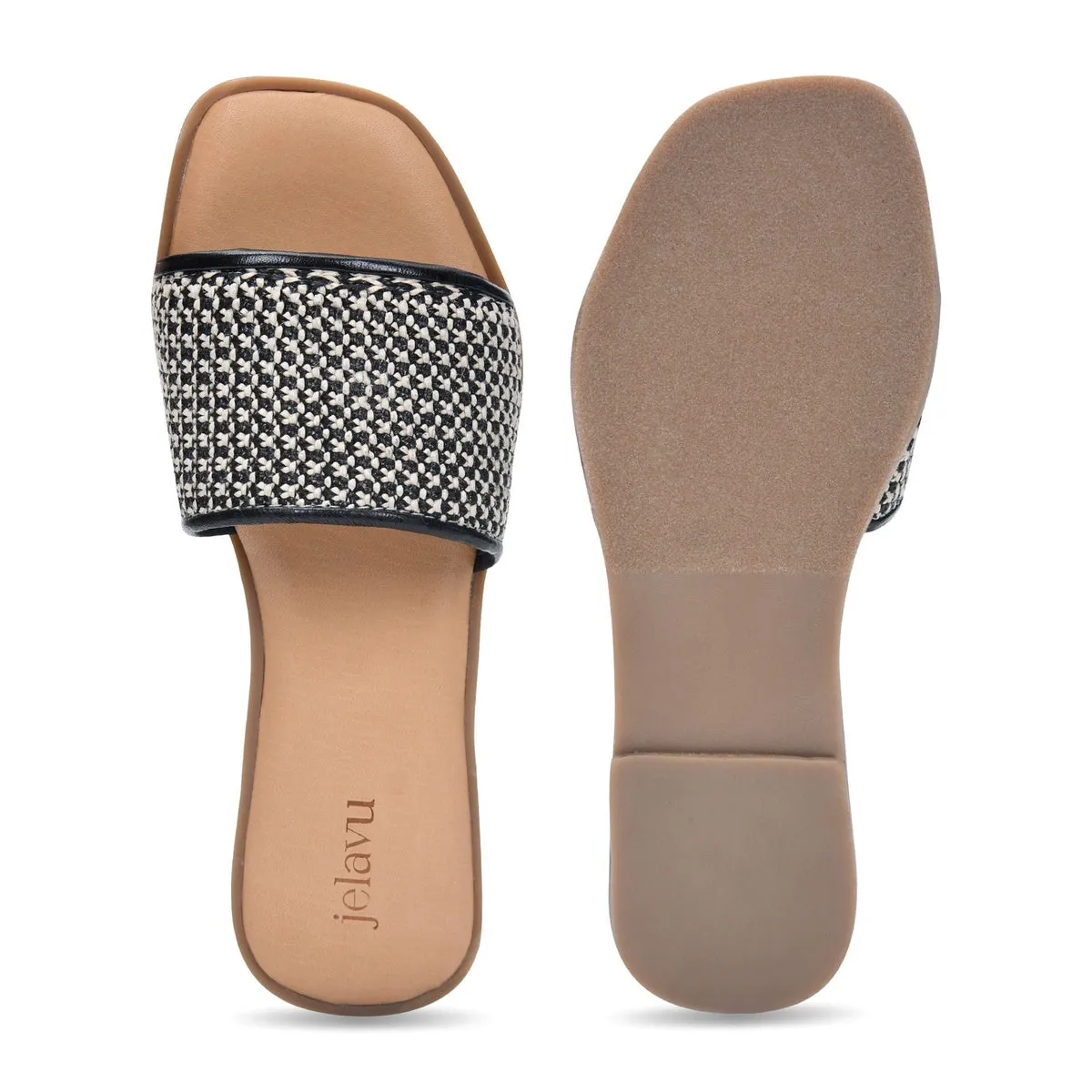 Delicate - Sandals