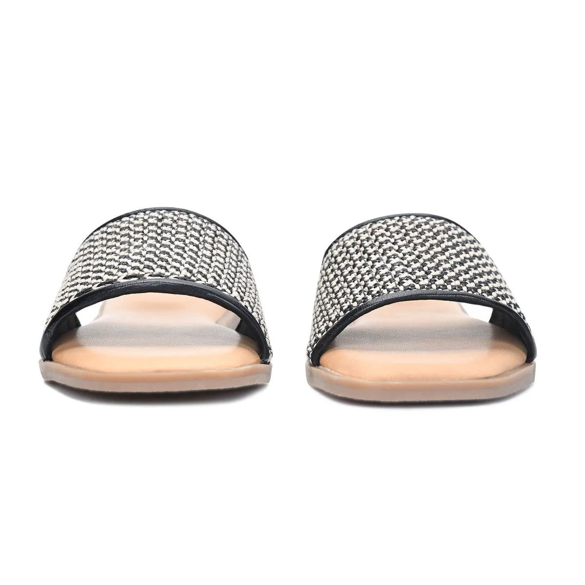 Delicate - Sandals
