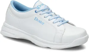 Dexter womens Bowling Shoes