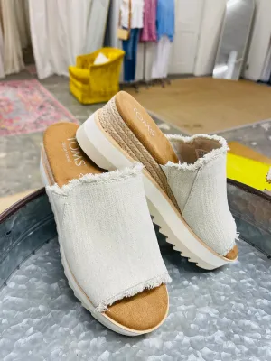 Diana Mule