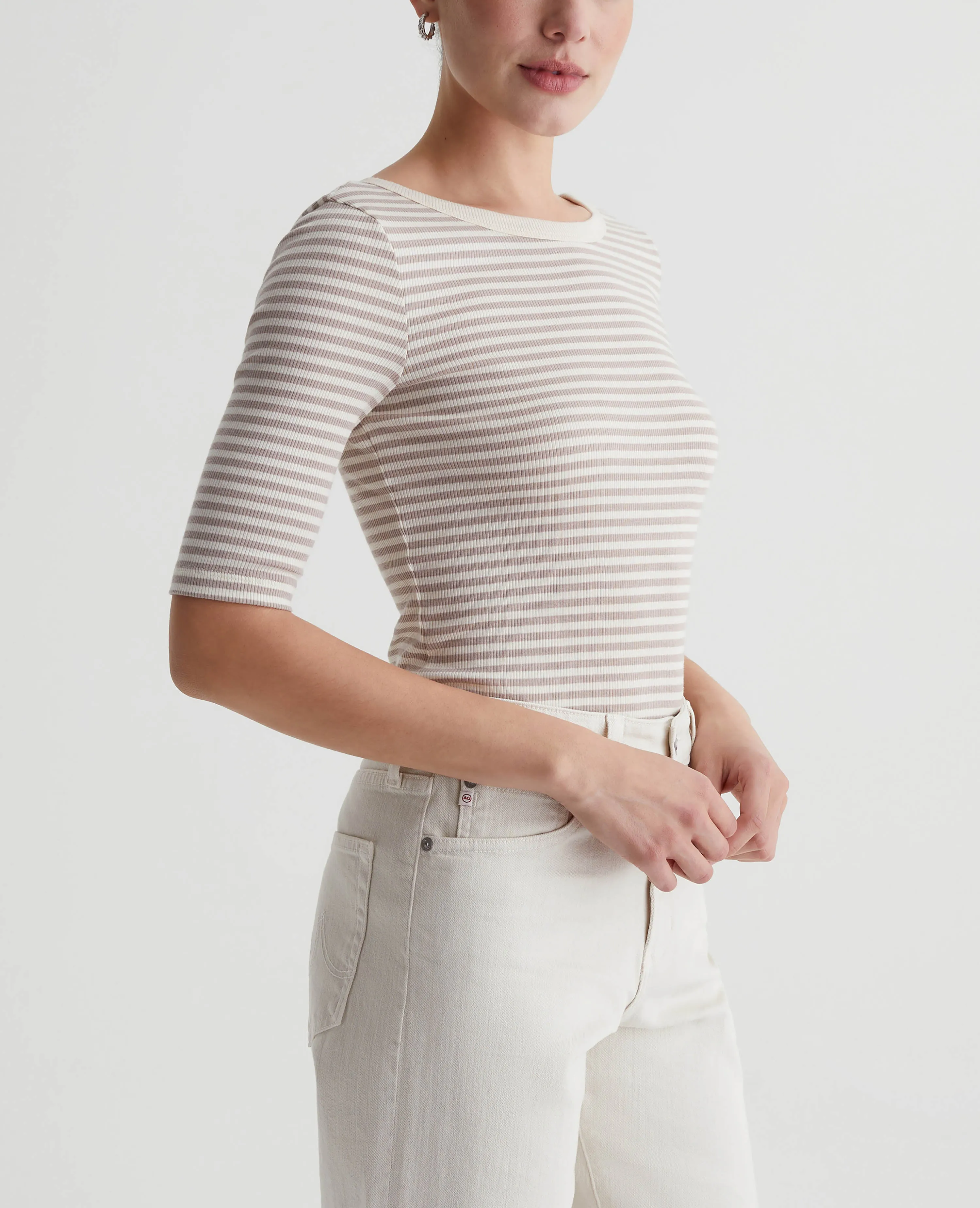 Diana Top