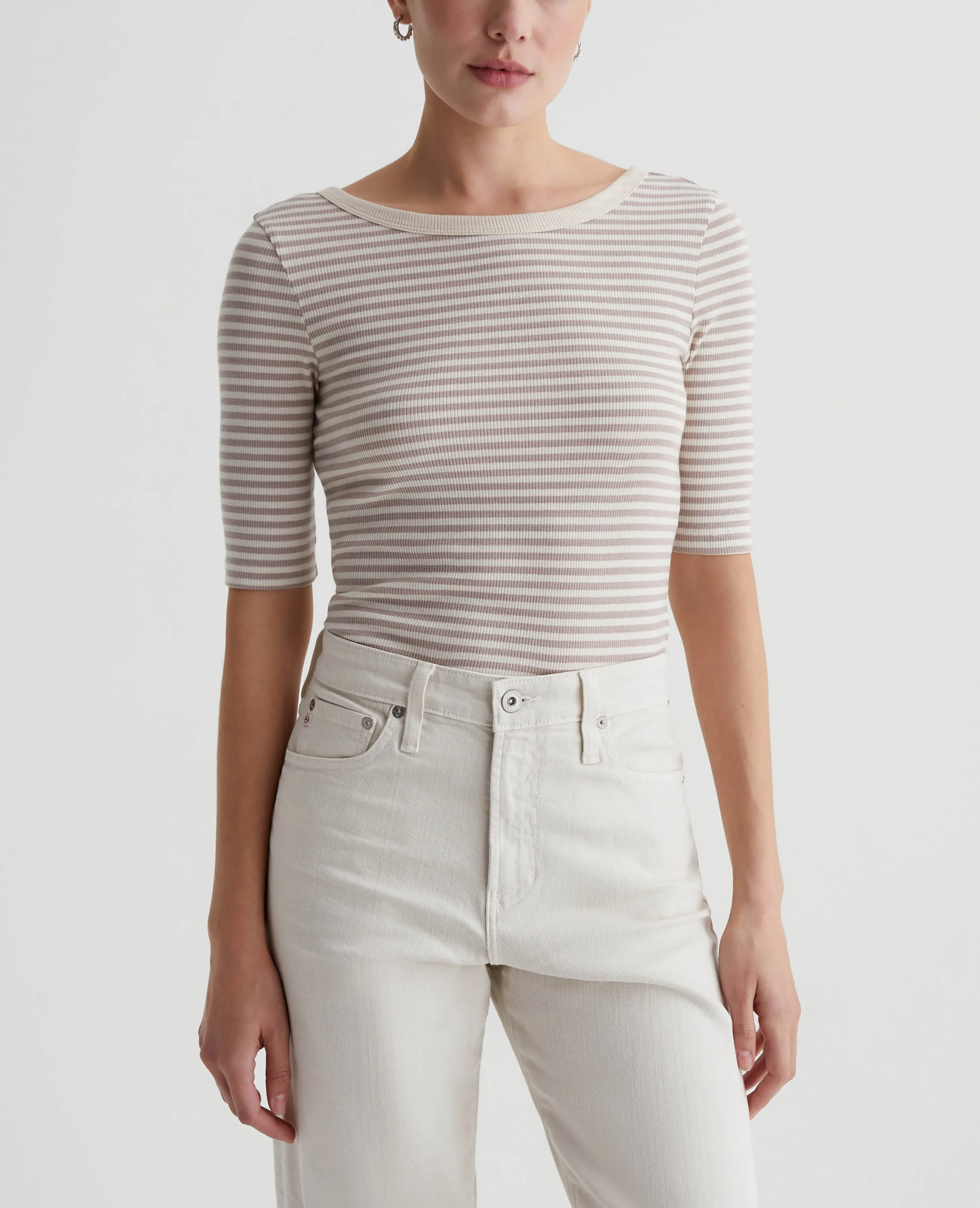 Diana Top