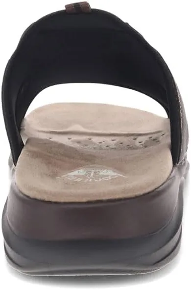 Dockers Men's Barlin