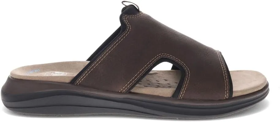 Dockers Men's Barlin