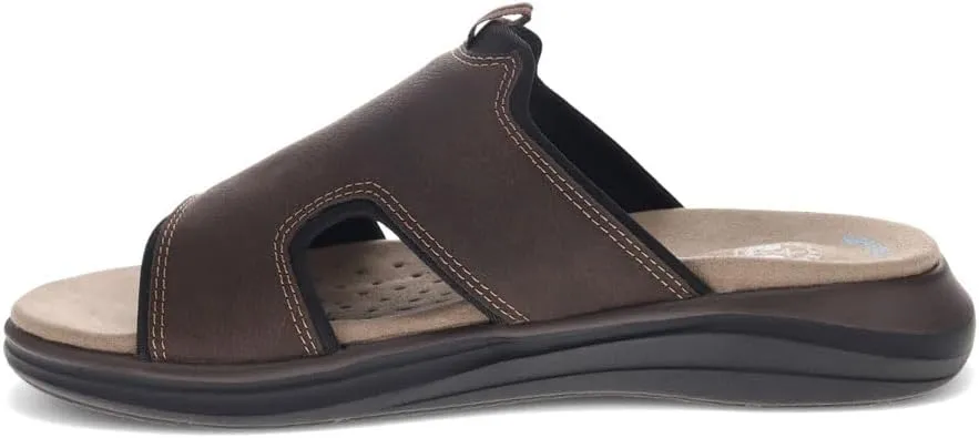 Dockers Men's Barlin