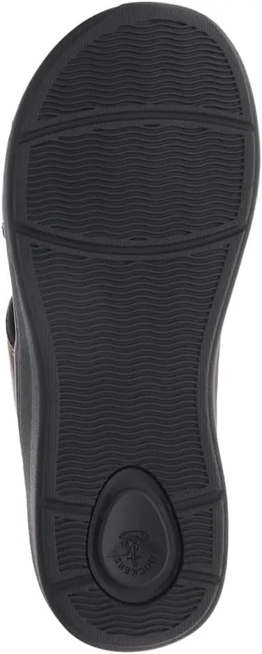 Dockers Men's Barlin