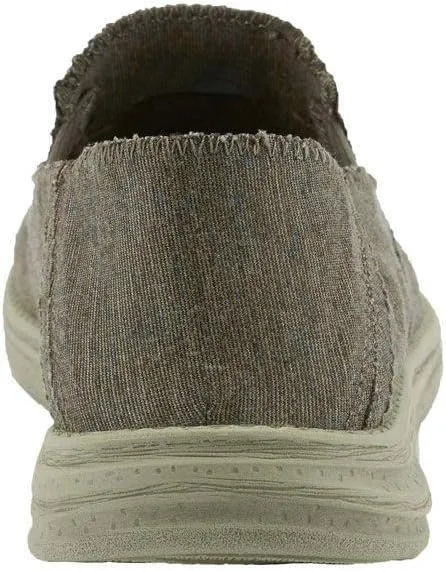 Dockers Men's Ferris