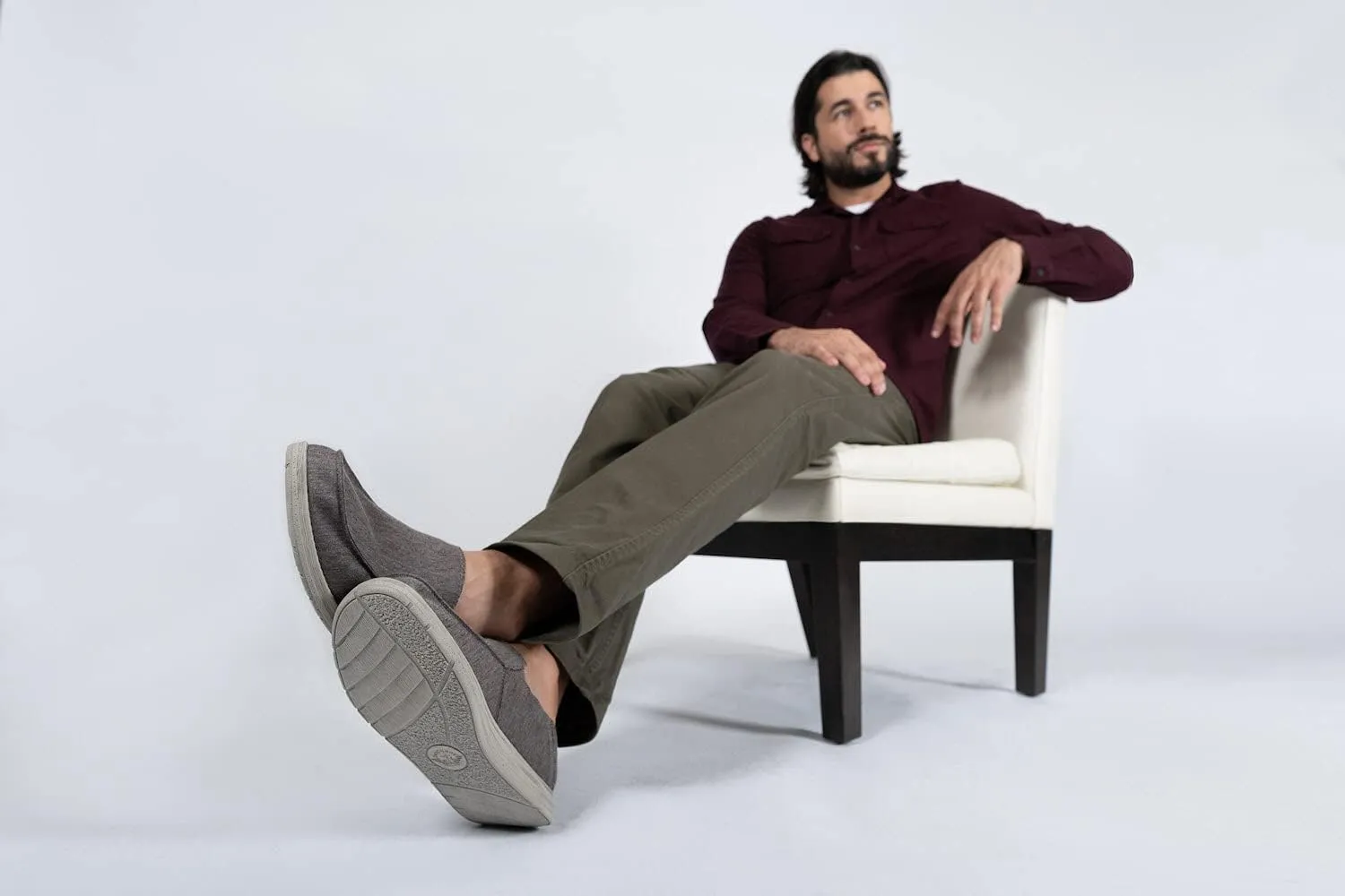 Dockers Men's Ferris