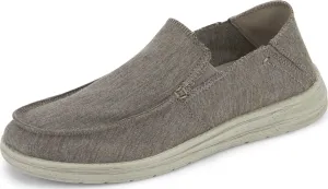 Dockers Men's Ferris