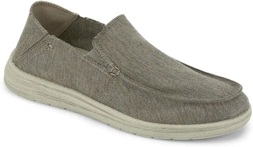 Dockers Men's Ferris