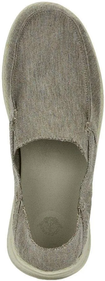 Dockers Men's Ferris