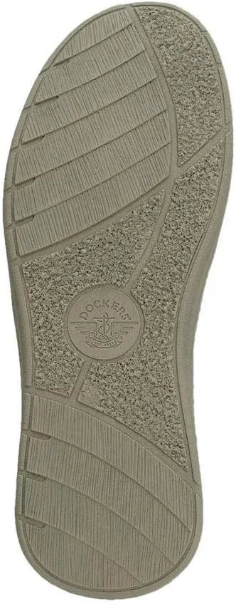 Dockers Men's Ferris