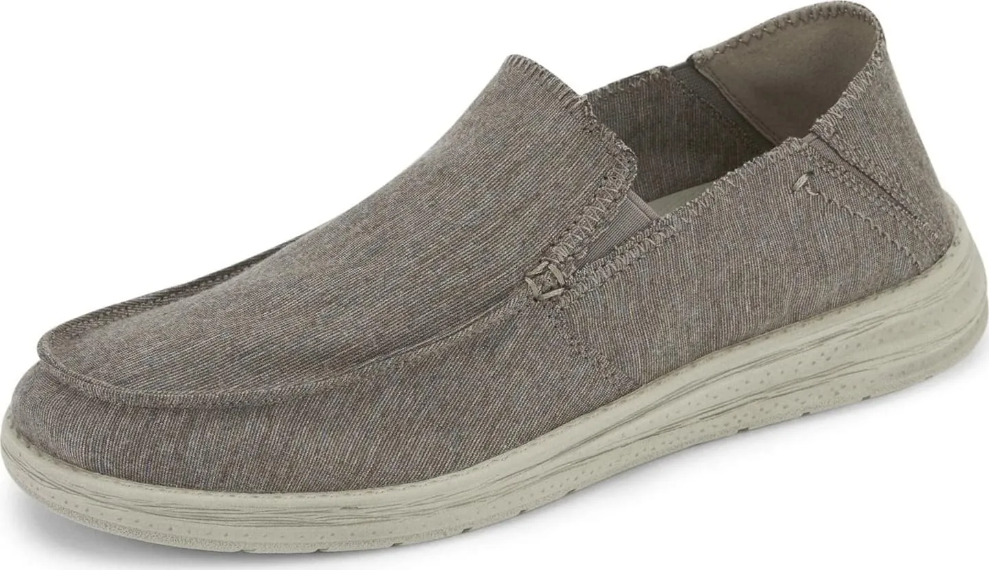 Dockers Men's Ferris