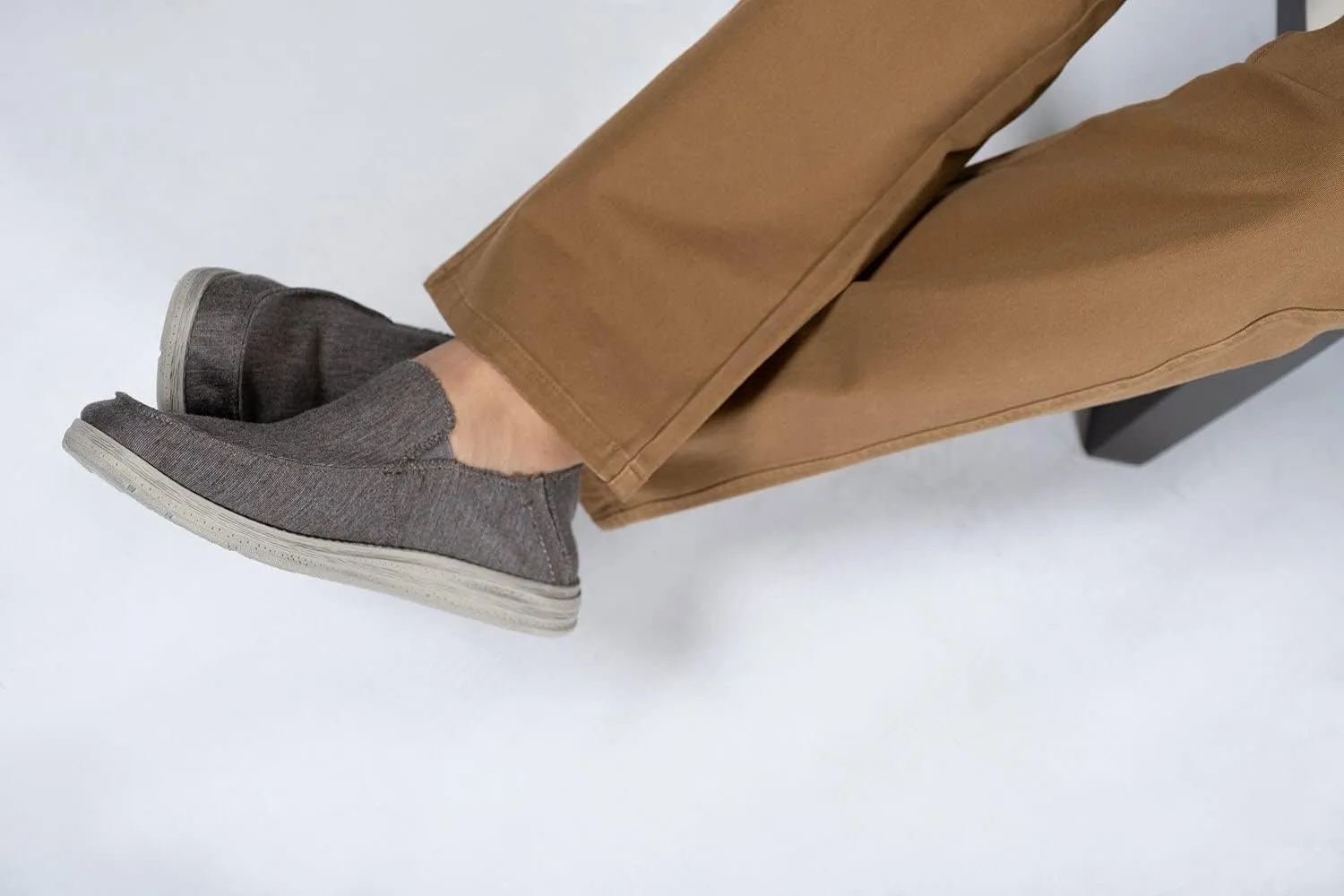 Dockers Men's Ferris