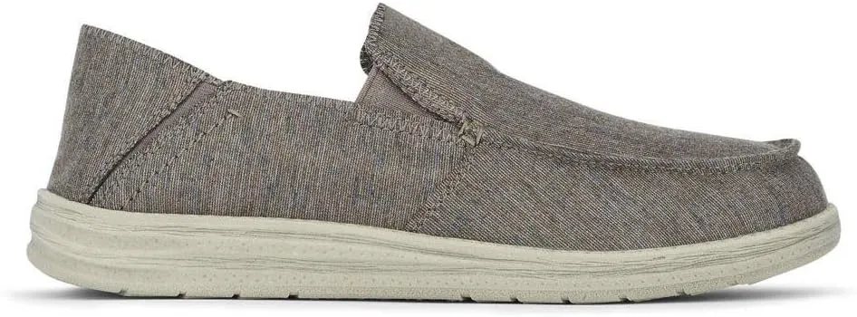 Dockers Men's Ferris