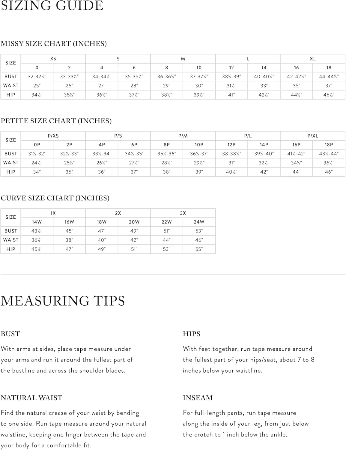 Donna Morgan Sleeveless Maxi Keyhole Back, Cocktail Events and Wedding Guest Work Dresses for Women