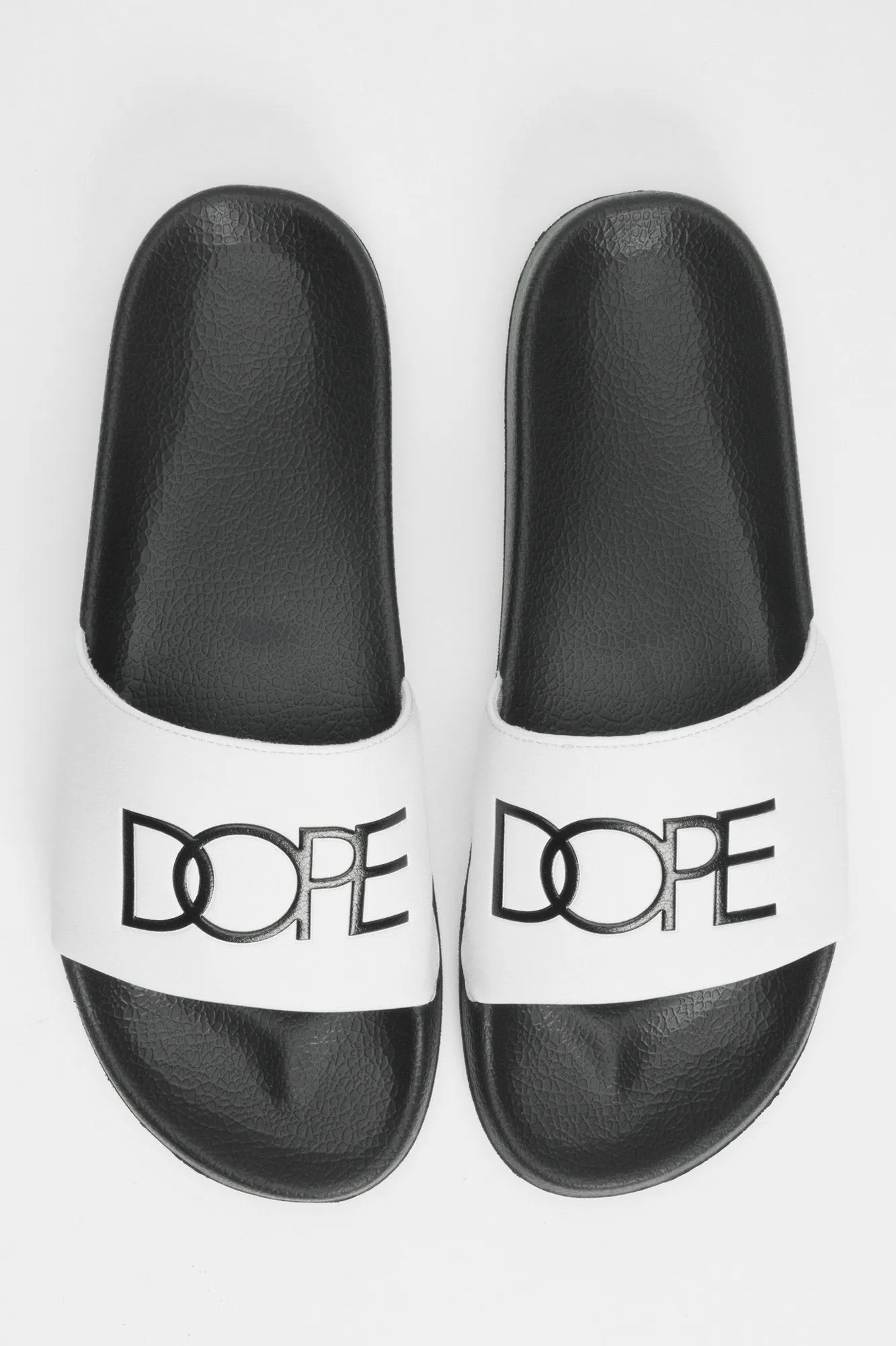 DOPE Slides