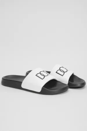 DOPE Slides