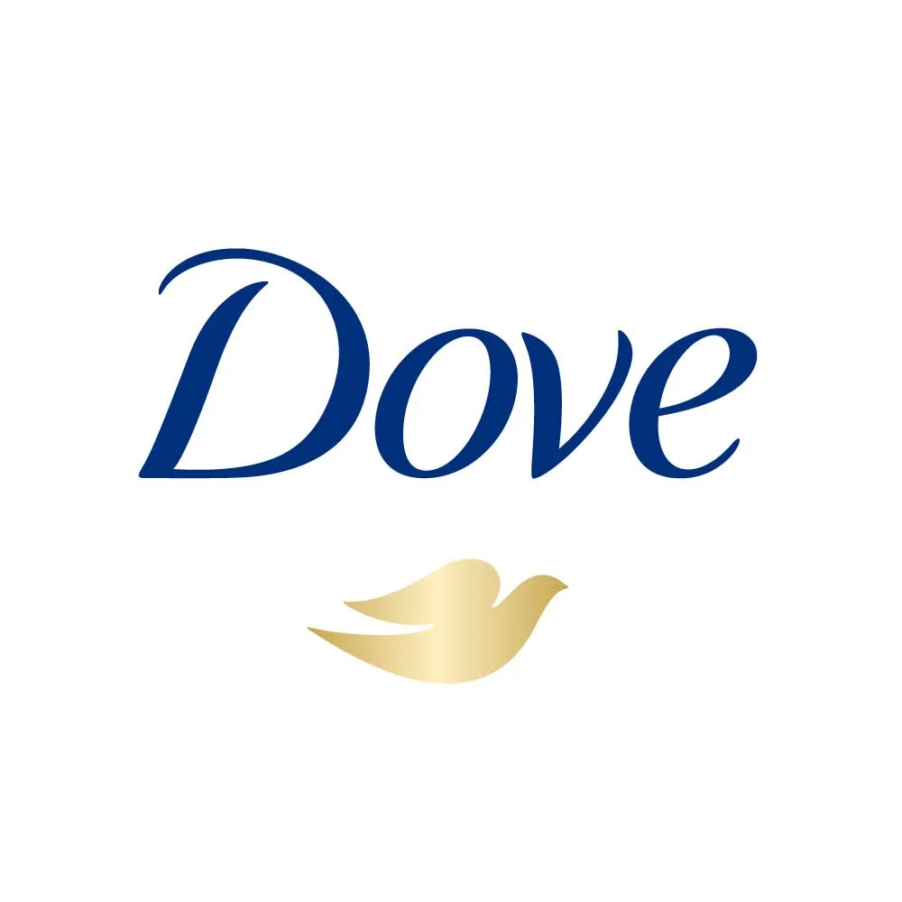 Dove mini 1.0 Oz Hydrating Lotion for Hotels, Motels, Hospitality and Travel Use- Case of 192