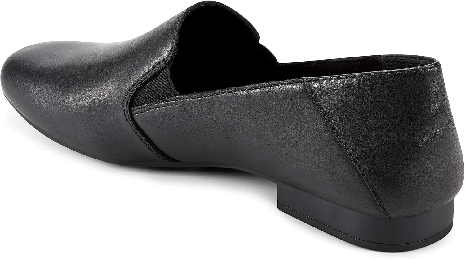 Earth Women's Origins, Ryanne Loafer