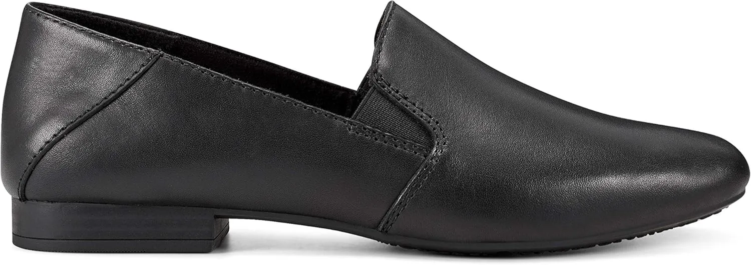 Earth Women's Origins, Ryanne Loafer