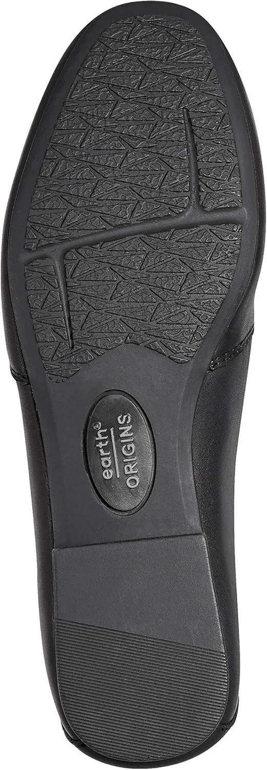Earth Women's Origins, Ryanne Loafer