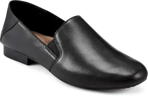 Earth Women's Origins, Ryanne Loafer