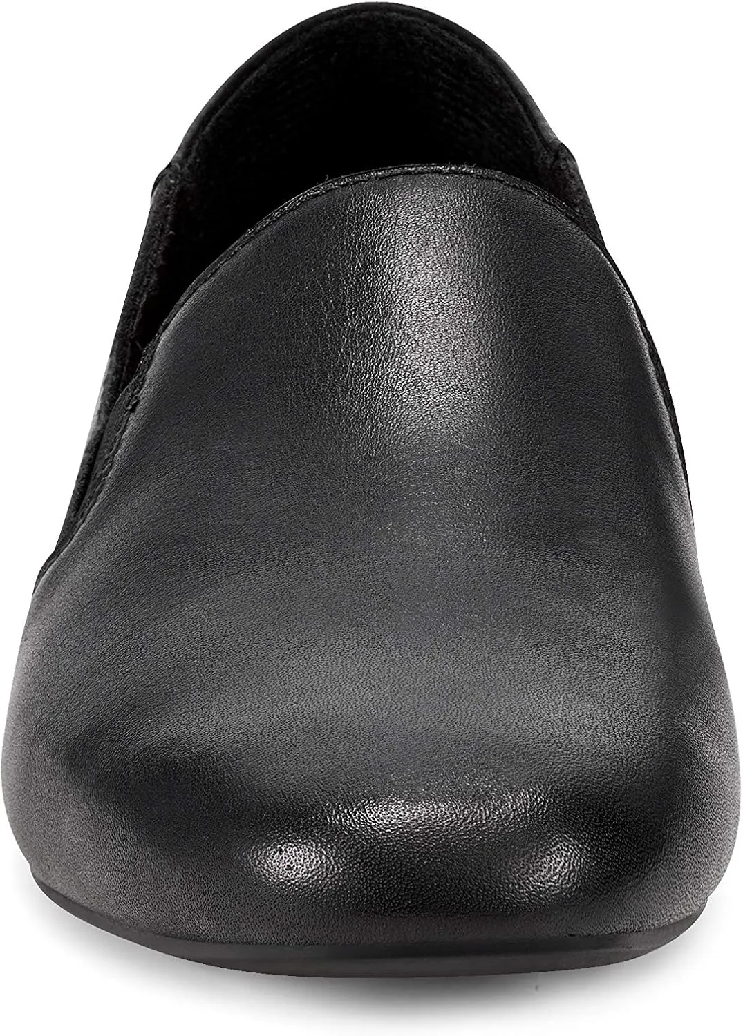 Earth Women's Origins, Ryanne Loafer