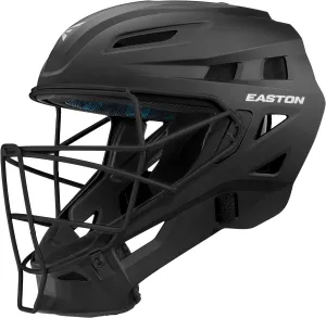 Easton Elite X Catchers Helmet
