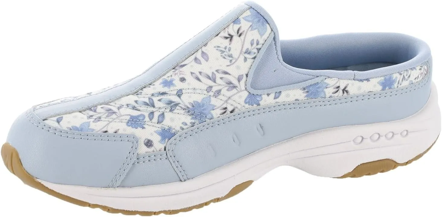 Easy Spirit Women's Traveltime90 Mule