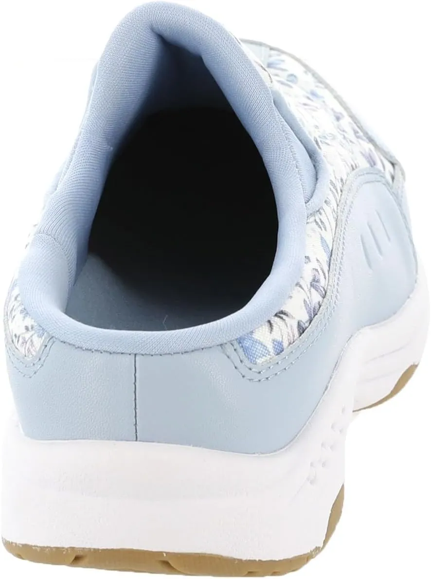 Easy Spirit Women's Traveltime90 Mule