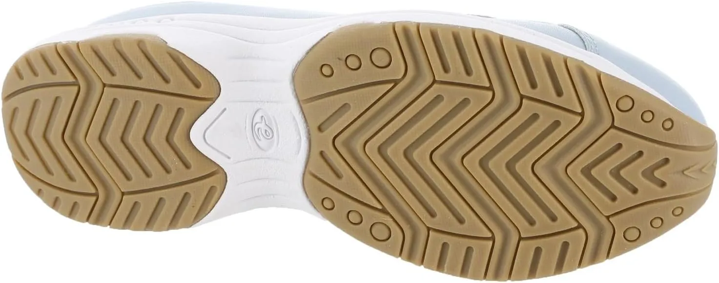 Easy Spirit Women's Traveltime90 Mule