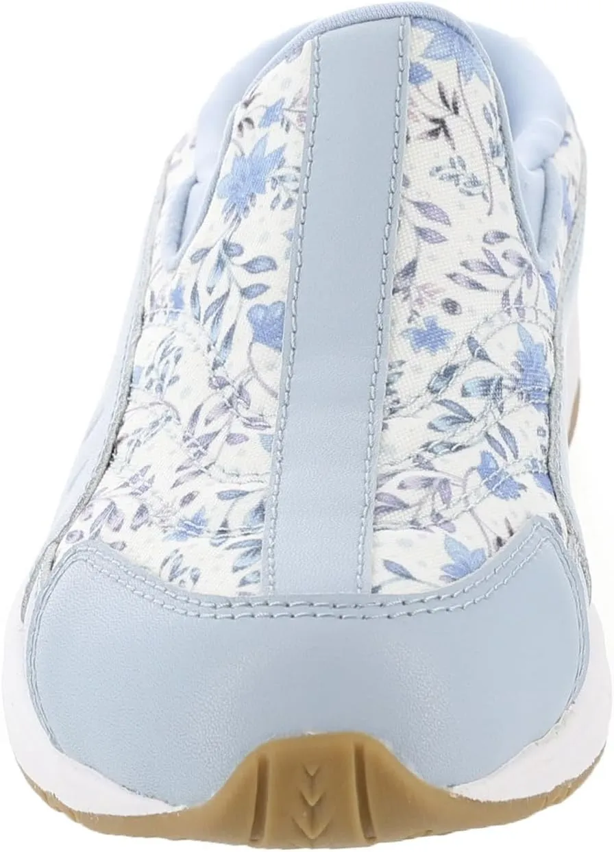 Easy Spirit Women's Traveltime90 Mule