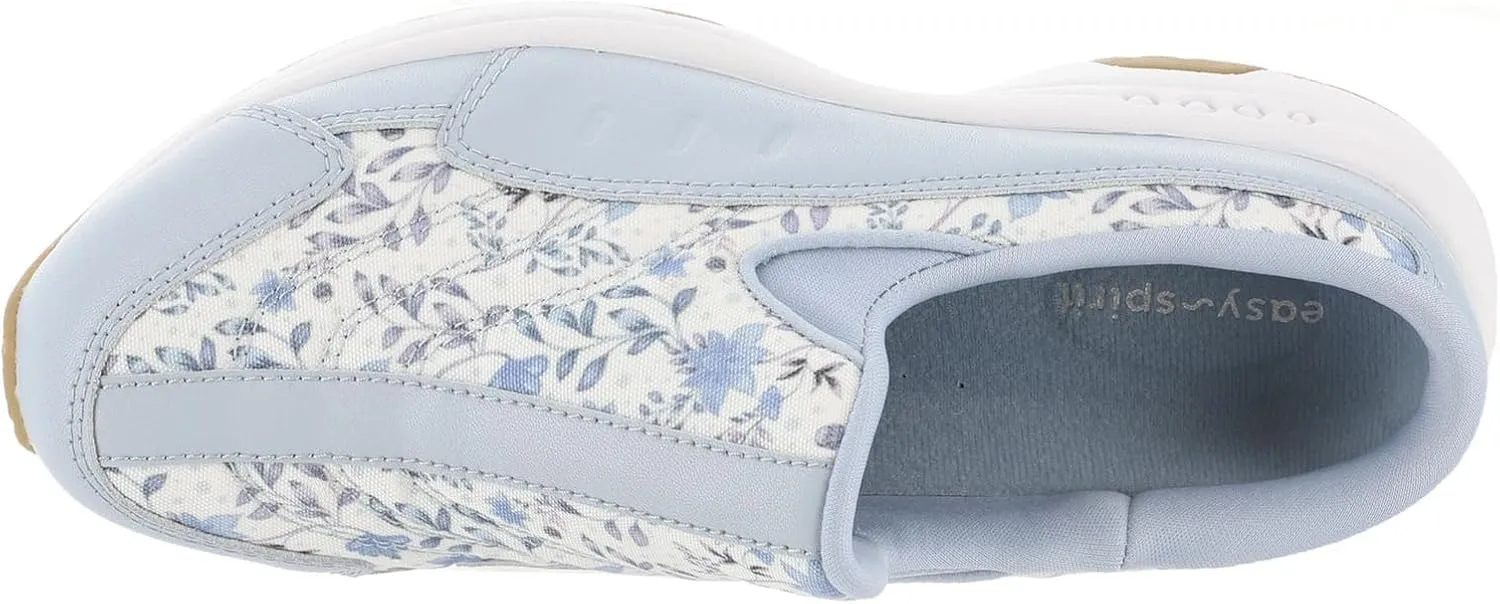 Easy Spirit Women's Traveltime90 Mule